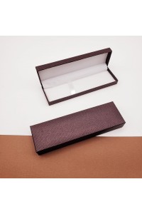 Tekli Kalem Kutusu Tekli Kalem Kutusu