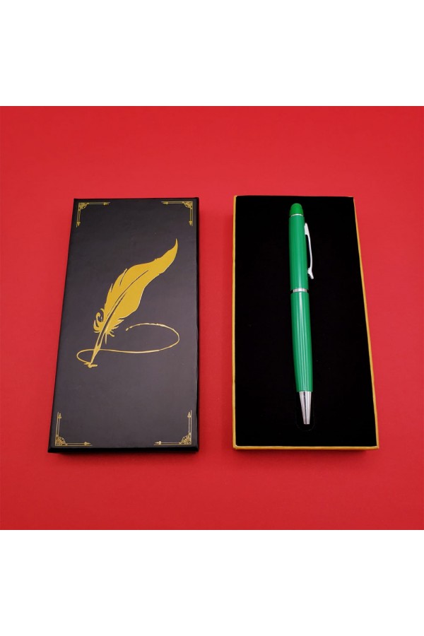 Touchpen Kalem