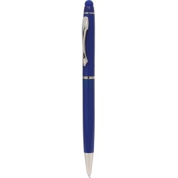 Touchpen Tükenmez Kalem Touchpen Tükenmez Kalem