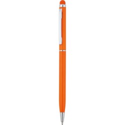 Touchpen Turuncu Kalem Touchpen Turuncu Kalem