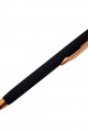 Tükenmez Rubber Kalem Touchpen