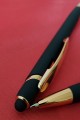 Tükenmez Rubber Kalem Touchpen