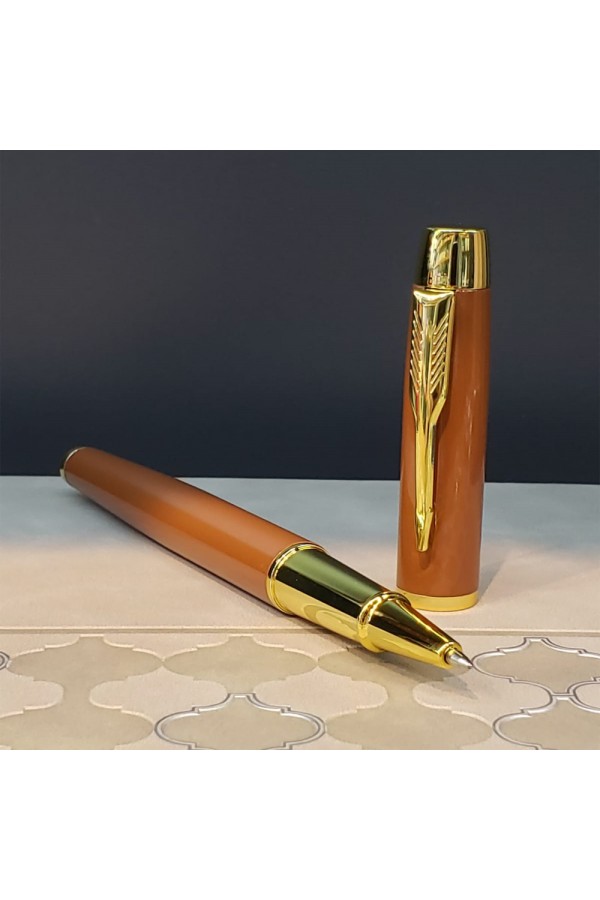 Vip Defter Kalem Seti