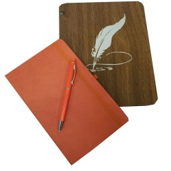 Hediye Seti Hediye Seti