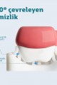 Yeni Model Çocuk Diş Fırçası