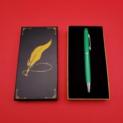 Touchpen Kalem Dekoratif Hediyelik Touchpen Kalem Dekoratif Hediyelik
