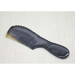 Tutmalı Kemik Tarak Tutmalı Kemik Tarak