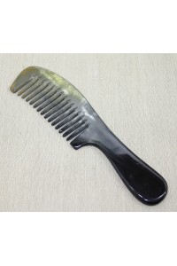 Tutmalı Kemik Tarak