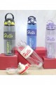 Tutmalı Su Matarası 800 Ml