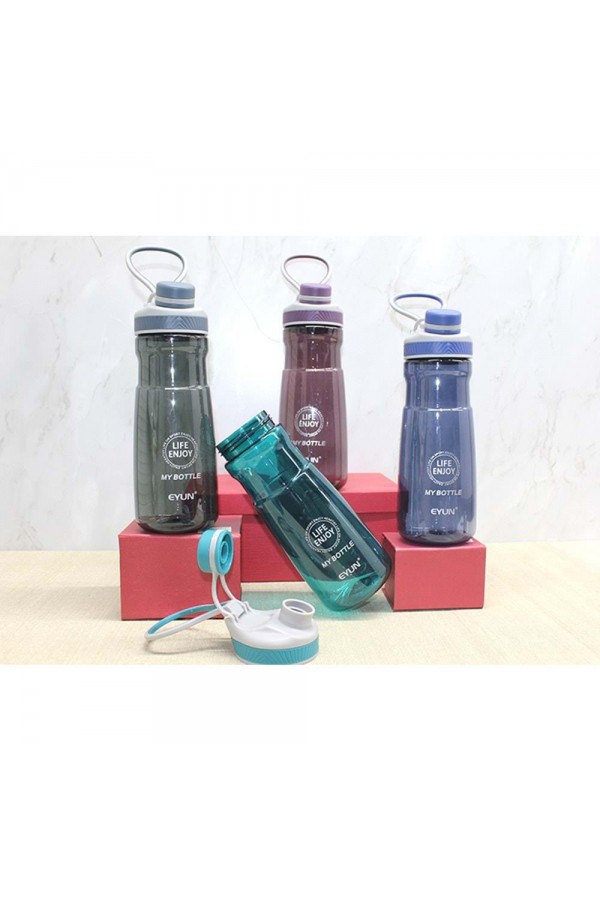 Tutmalı Su Matarası 960 Ml