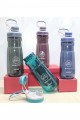 Tutmalı Su Matarası 960 Ml