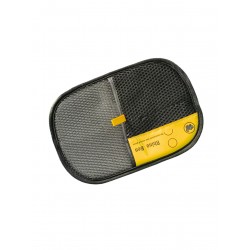 TÜY TOPLAMA ELDİVENİ TÜY TOPLAMA ELDİVENİ