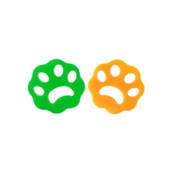 Tüy Toplayıcı Çamaşır Ve Kurutma Makinesi İçin Tüy Toplayıcı Çamaşır Ve Kurutma Makinesi İçin