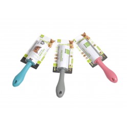 Evcil Hayvan Kedi Köpek Tüy Toplayıcı Rulo Evcil Hayvan Kedi Köpek Tüy Toplayıcı Rulo