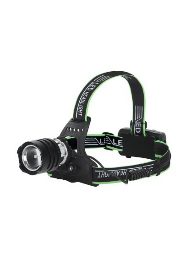 TX6 LED ŞARJLI KAFA LAMBASI TX6 LED ŞARJLI KAFA LAMBASI