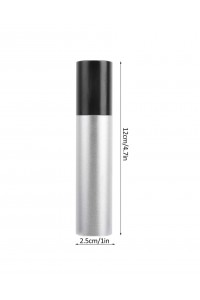 ULTRAVİYOLE SAHTE PARA IŞIĞI ULTRAVİYOLE SAHTE PARA IŞIĞI