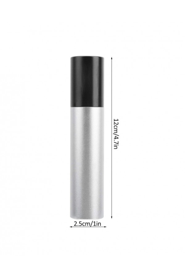 ULTRAVİYOLE SAHTE PARA IŞIĞI ULTRAVİYOLE SAHTE PARA IŞIĞI