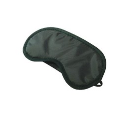 Uyku Bandı Göz Maskesi Göz Bandı Uyku Bandı Göz Maskesi Göz Bandı