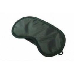 Uyku Maskesi Göz Bandı Seyahat Göz Bandı Uyku Maskesi Göz Bandı Seyahat Göz Bandı