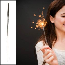 Uzun Tel Maytap Pasta Maytabı Kına Gecesi Bekarlığa Veda Maytap 25 cm 10 Adet Uzun Tel Maytap Pasta Maytabı Kına Gecesi Bekarlığa Veda Maytap 25 cm 10 Adet