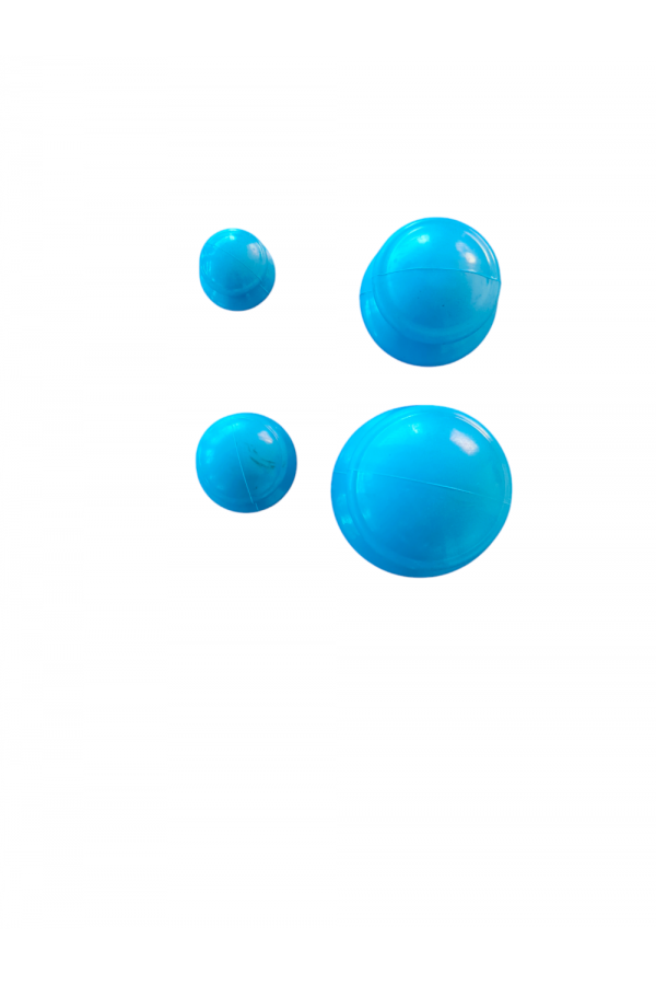 Vakumlu Silikon Selülit Masaj Kupası