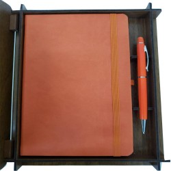 Vip Hediye Seti Kalem Defter Hediye Seti Vip Hediye Seti Kalem Defter Hediye Seti