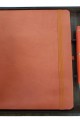 Vip Hediye Seti Kalem Defter Hediye Seti
