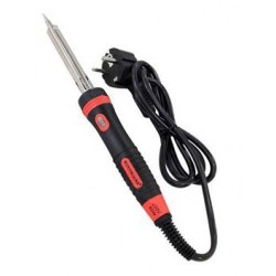 Winnboss 60W Lehim Makinesi Winnboss 60W Lehim Makinesi