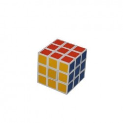 Yapboz Küp Puzzle Zeka Küpü Çocuk Gelişim Eğitici Zeka Oyun Yapboz Küp Puzzle Zeka Küpü Çocuk Gelişim Eğitici Zeka Oyun