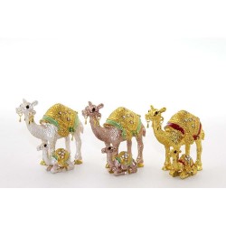 Yavrulu Deve Biblo Yavrulu Deve Biblo