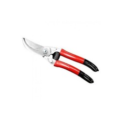 Yaylı Ağaç Bitki Çiçek Bağ Budama Makası 230 Mm Yaylı Ağaç Bitki Çiçek Bağ Budama Makası 230 Mm