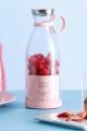 Yeni Nesil Blender