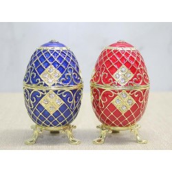 Yumurta Dekoratif Hediyelik Yumurta Dekoratif Hediyelik