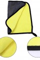 YÜNLÜ MİKROFİBER ARABA TEMİZLİK BEZİ 50X70 YÜNLÜ MİKROFİBER ARABA TEMİZLİK BEZİ 50X70