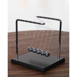 Z Denge Balans Z Denge Balans