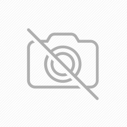 Led Işıklı Kahkaha Atan Sesli Sensörlü Ürpertici Kuru Kafa Korku Hayalet Saçaklı Dekor 90x50 cm Led Işıklı Kahkaha Atan Sesli Sensörlü Ürpertici Kuru Kafa Korku Hayalet Saçaklı Dekor 90x50 cm